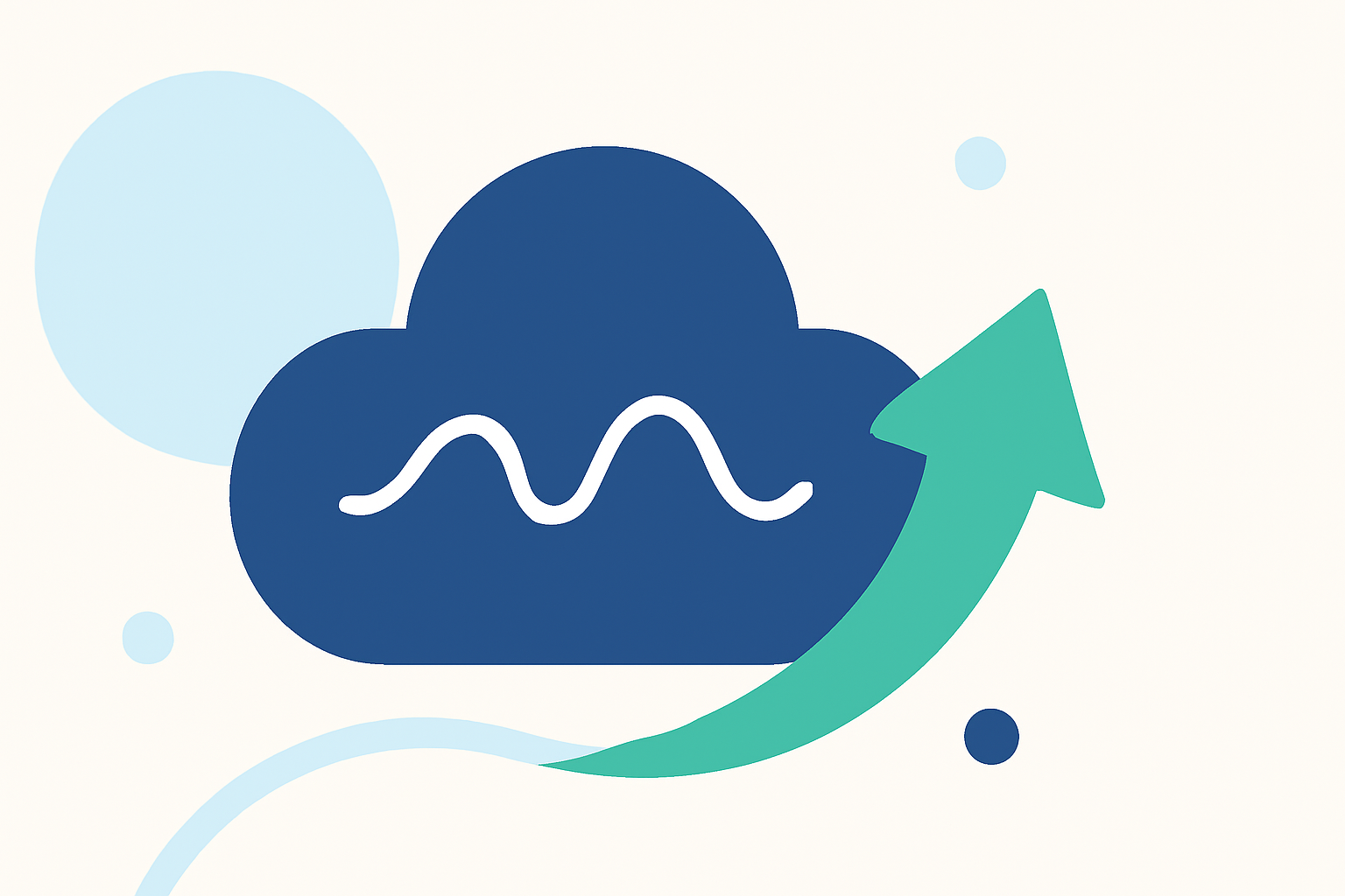 Understanding What Causes Turbulence: Real-Time Insights