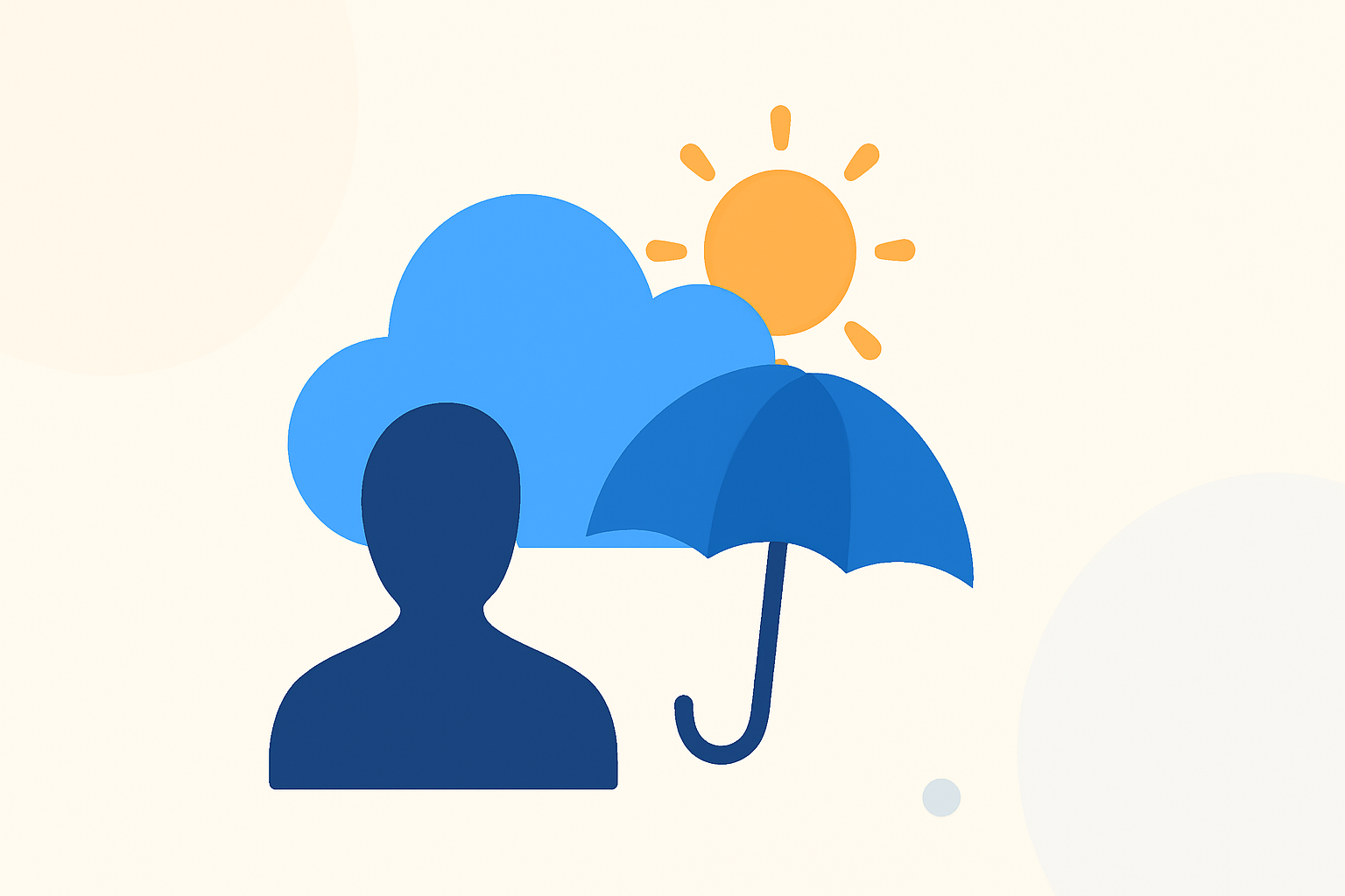 Easy Seasonal Travel Weather the Easy Way