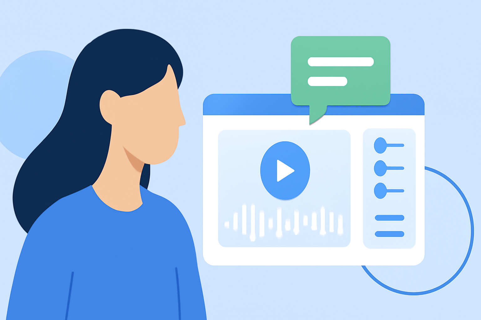 Pro Arrival Reaction Video Edits for Social Media: A Guide