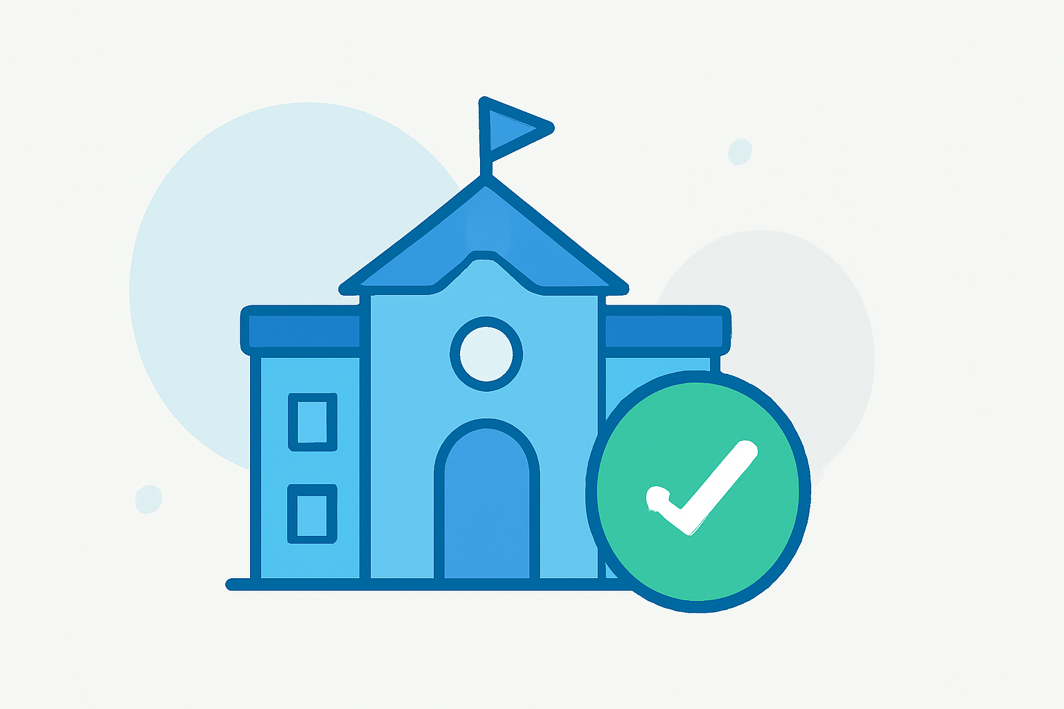 Ensuring Healthy Air Quality in Schools: A Comprehensive Guide