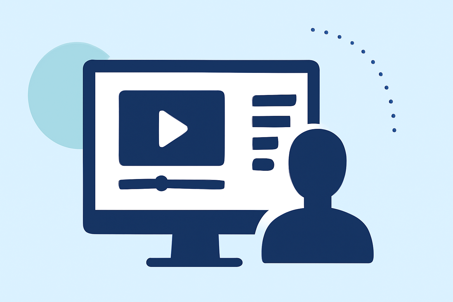 Creating Airport Lounge Video Edits for Instagram Reels: A Step-by-Step Guide