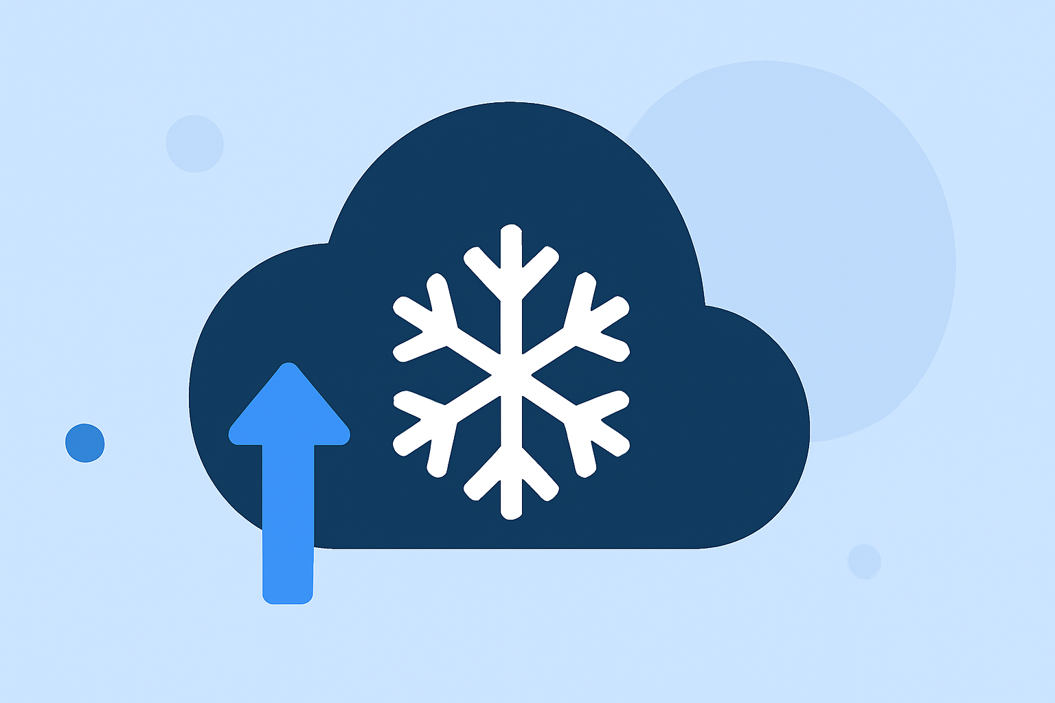 Cold Wave Basics: Understanding This Weather Phenomenon