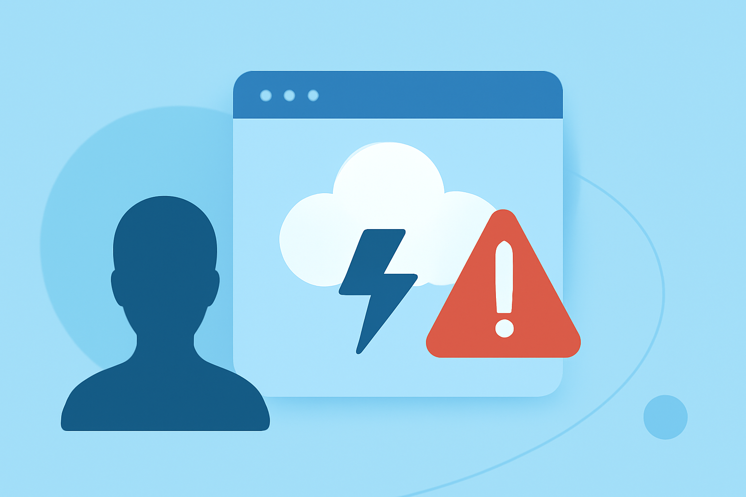 Easy Weather Alerts for Your Trip: Stay Informed with Clime