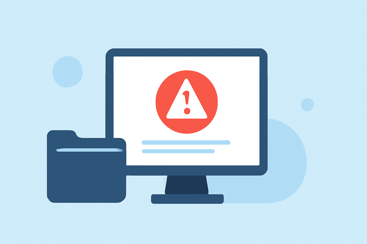 A Comprehensive Guide to Accessing and Utilizing IPAWS Archived Alerts