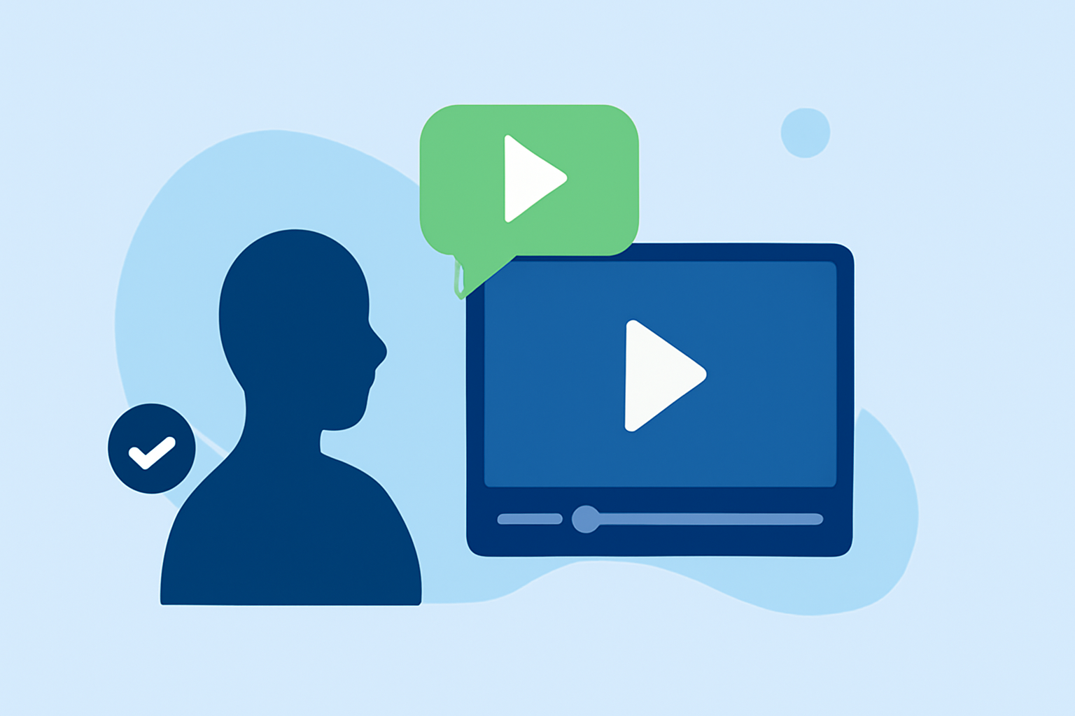 Creating an Engaging Trip Highlight Reel for Short-Form Video