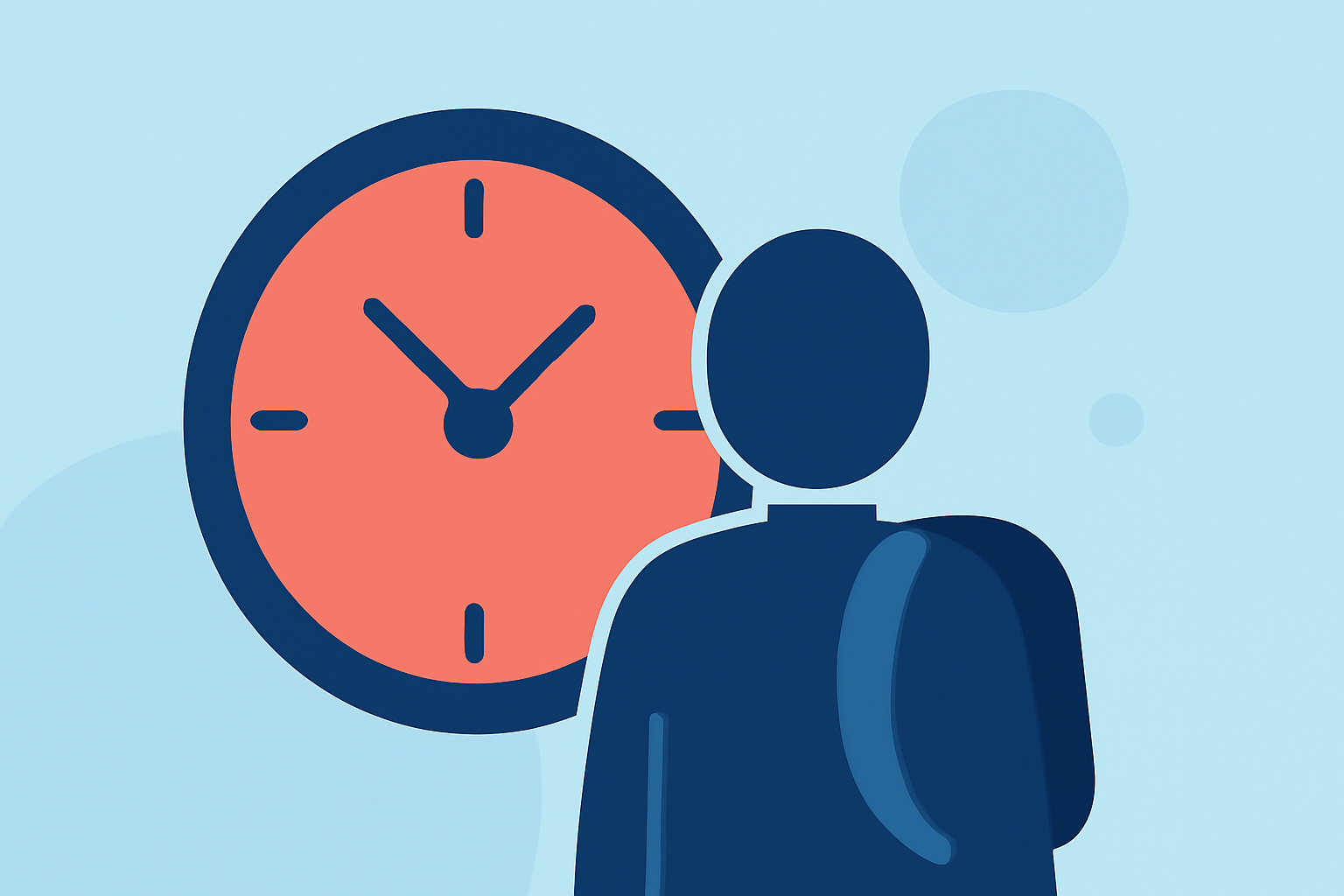 Mastering Travel Day Timelines for Engaging Reels