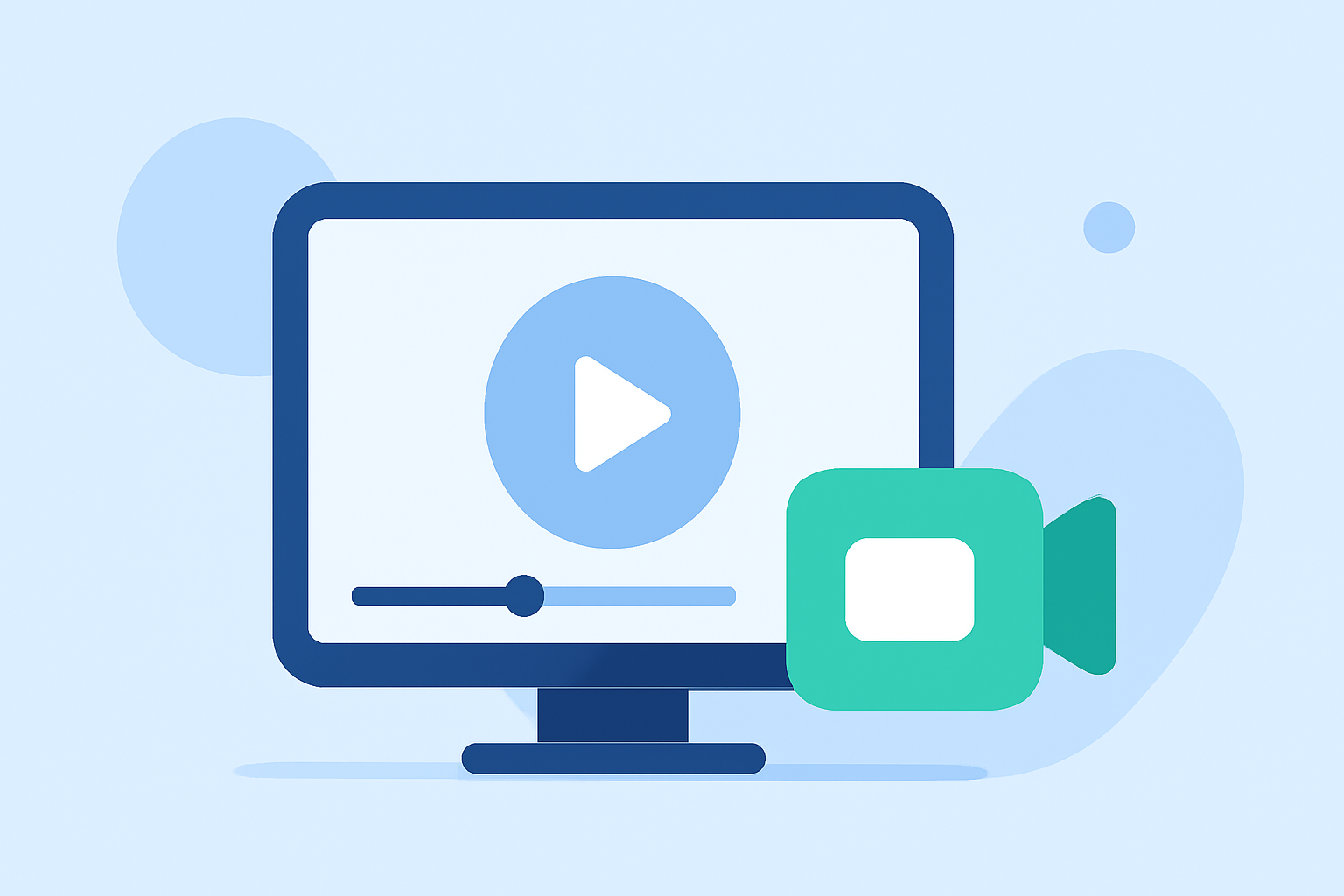 Boarding Bridge B-Roll Edits Workflow for YouTube Shorts