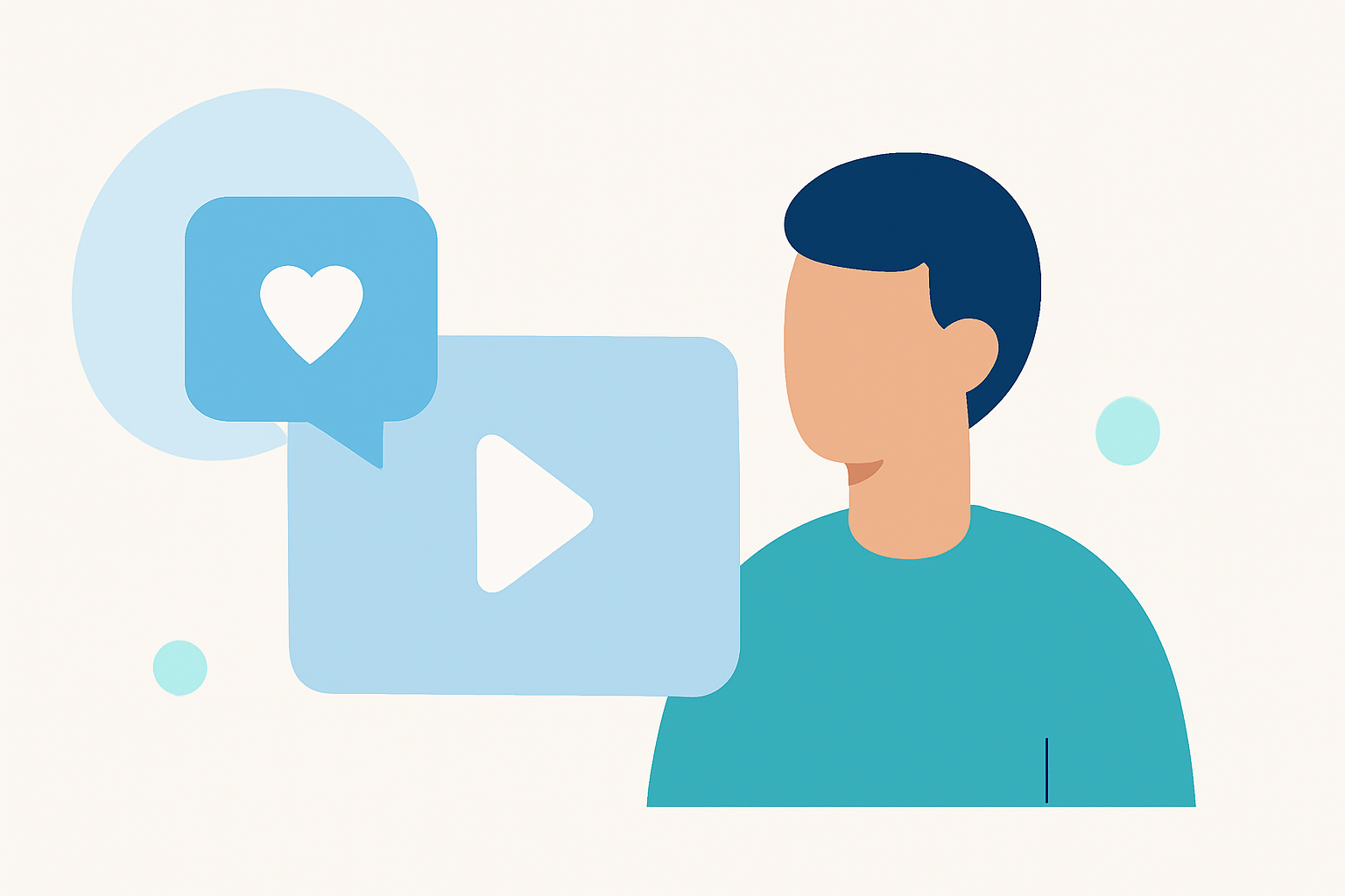 Step-by-Step Guide to Creating Engaging Travel Vlog Hooks for Instagram