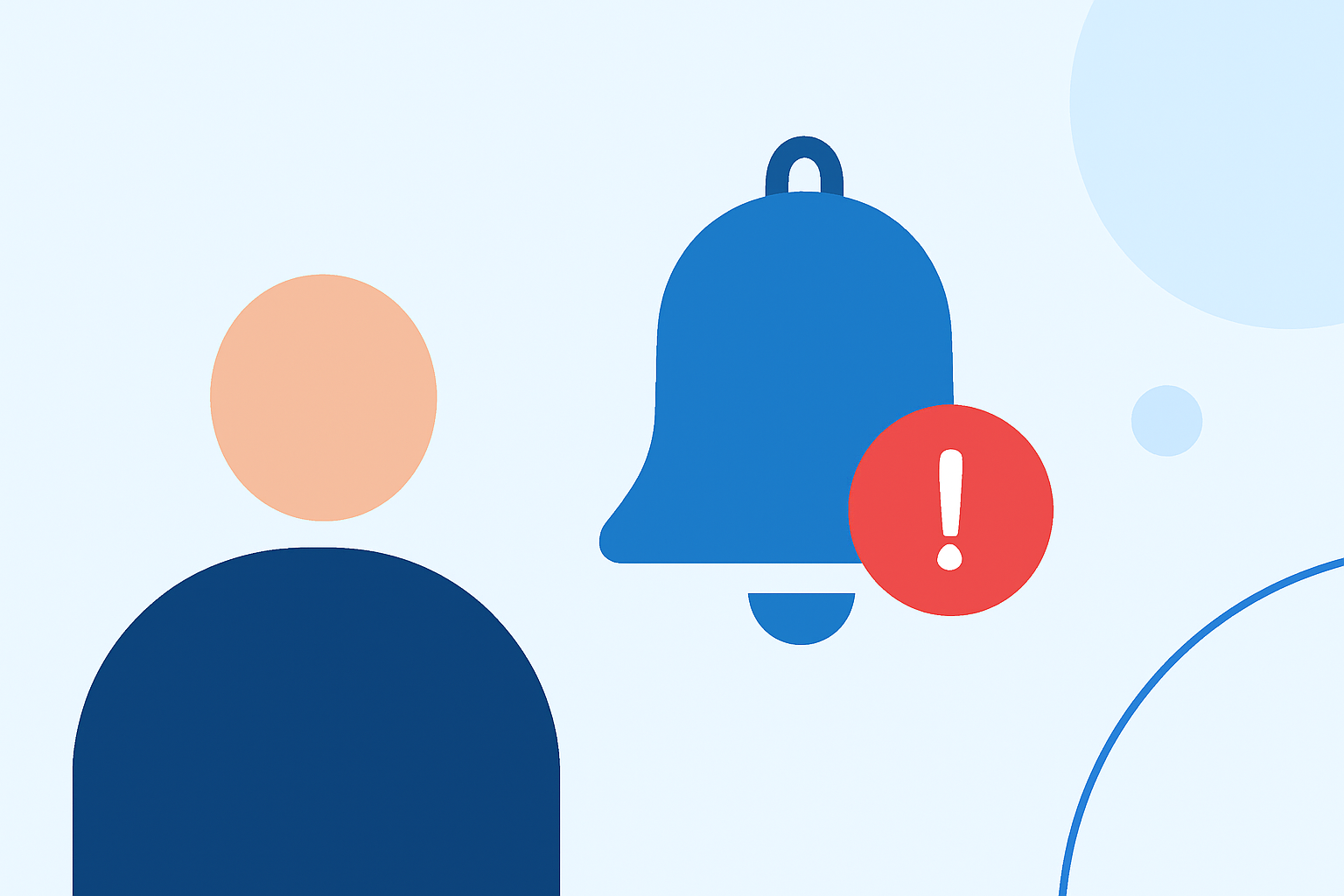 An Introduction to Alert Subscriptions: Staying Informed and Safe