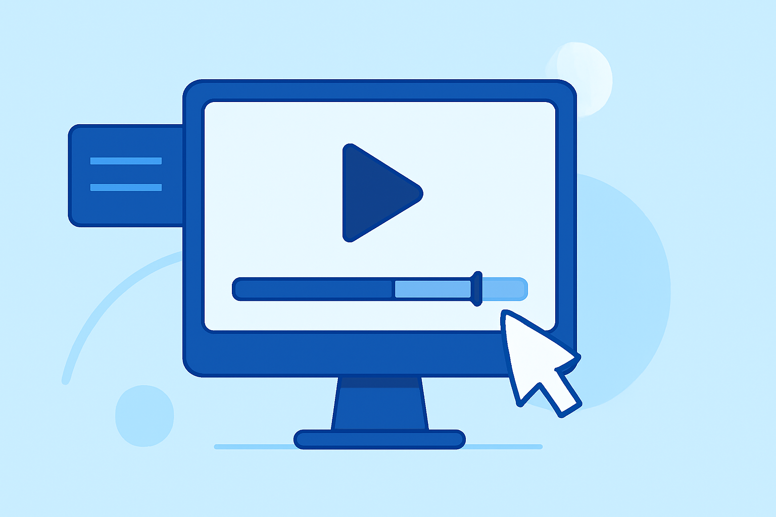Mastering Journey Timelapse Transitions: A Comprehensive Workflow Guide