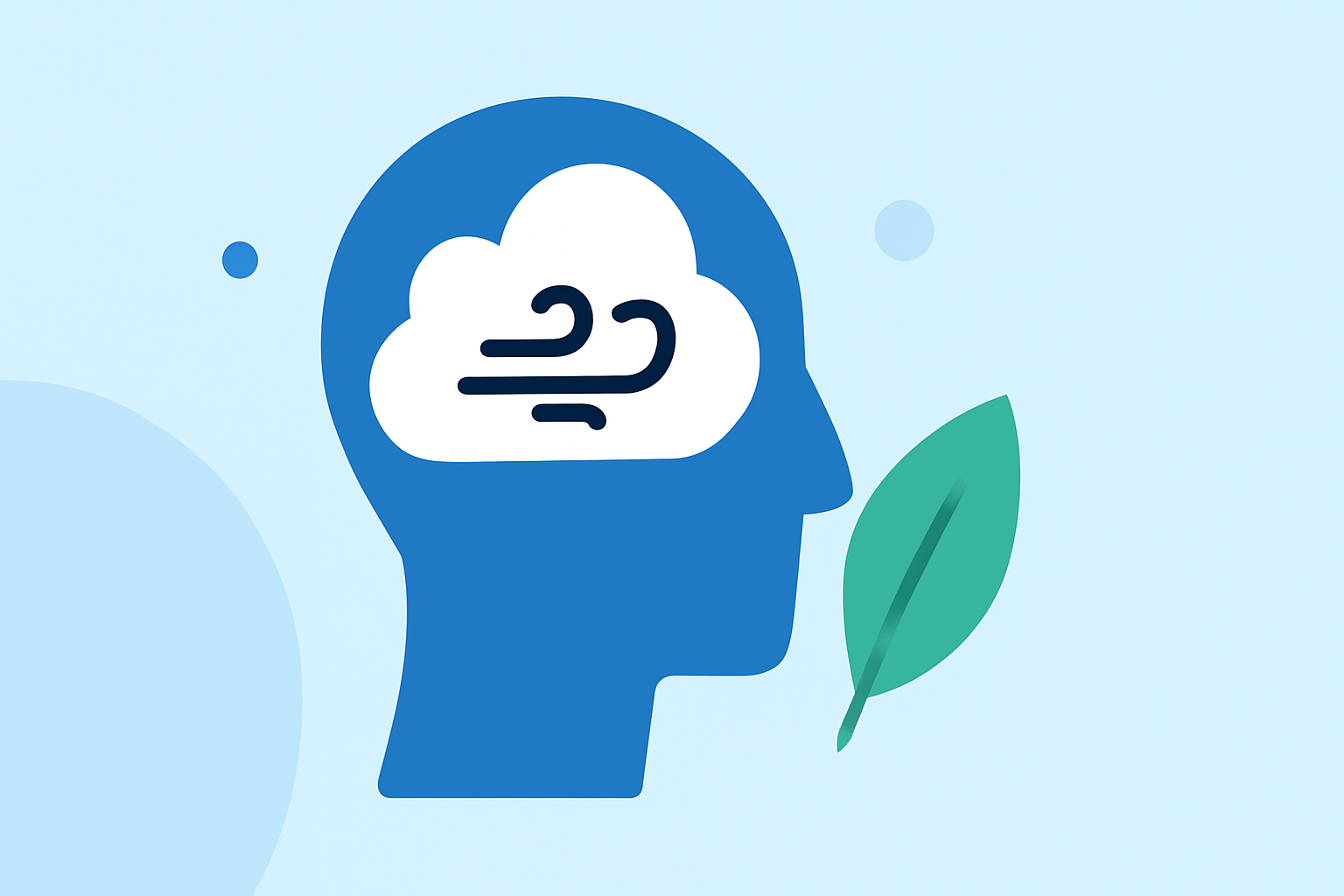 Indoor Air Quality for Beginners: A Comprehensive Guide