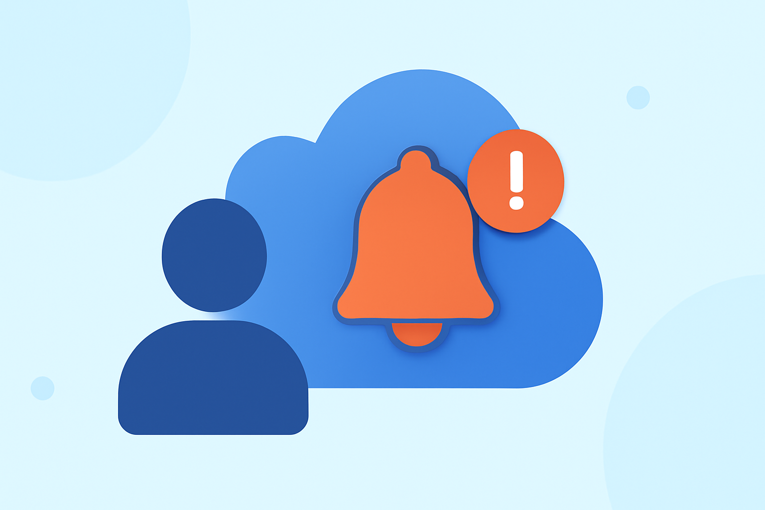 Managing Weather Notifications: A Comprehensive Guide