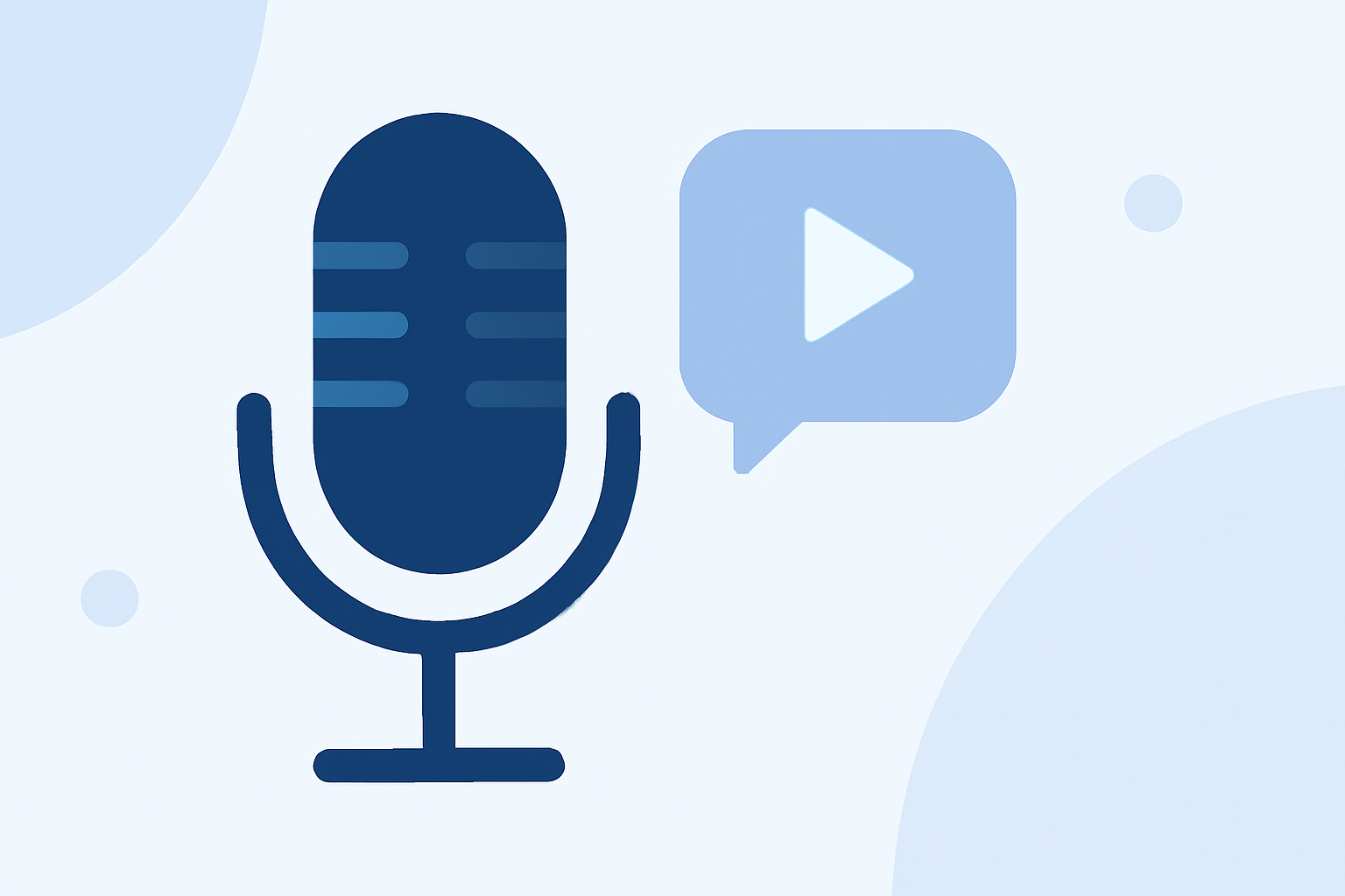 Tips for Crafting Engaging Voiceover Edits in Travel Recap Videos