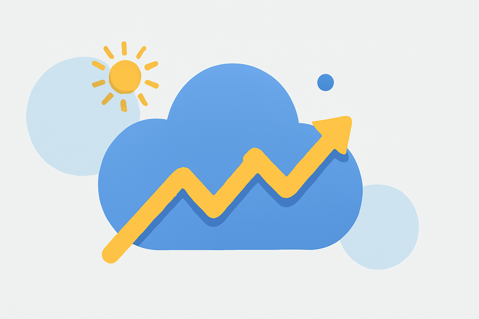 Understanding Climate Trends: Essential Tips for the Right Approach