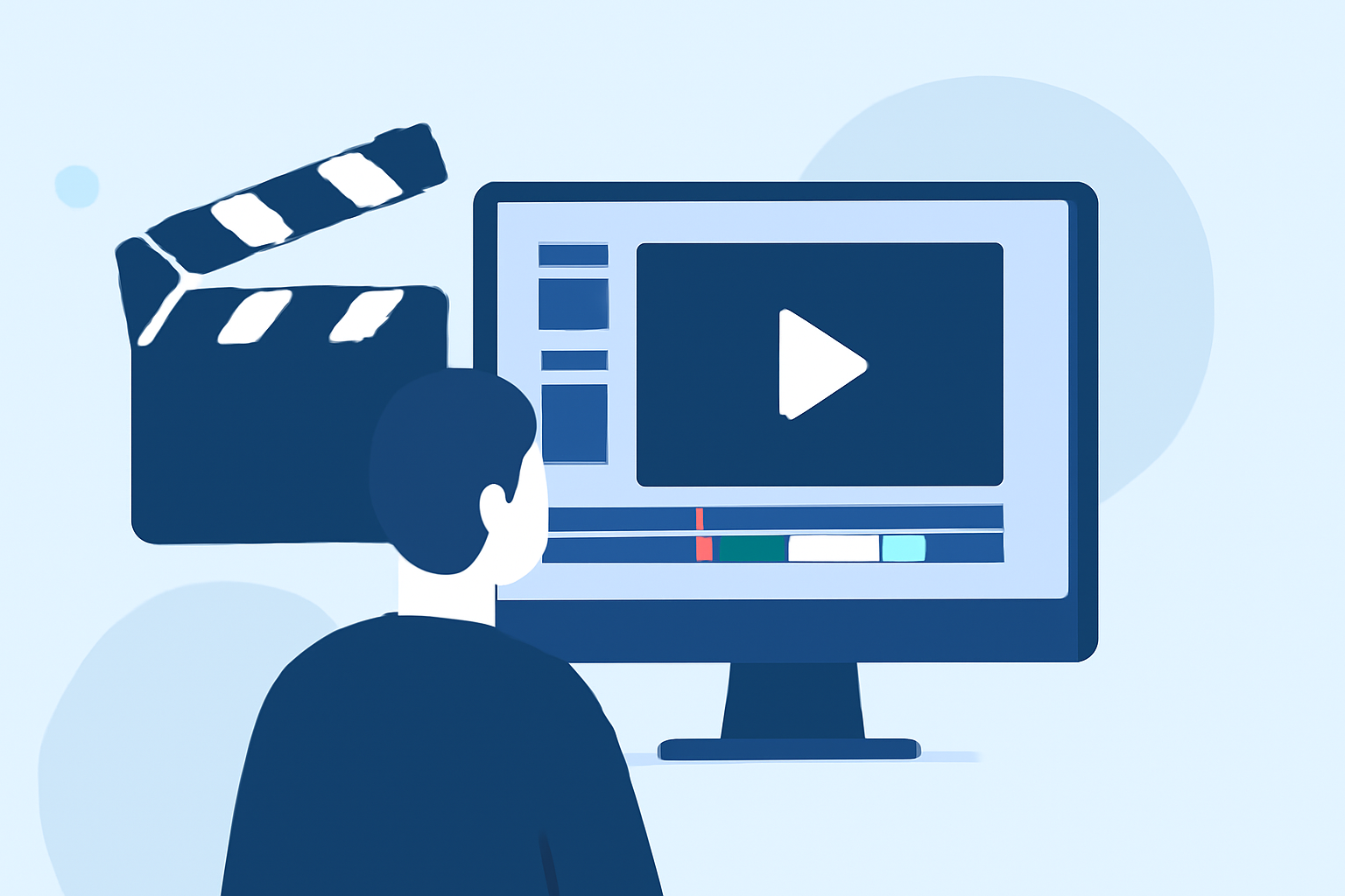 Mastering Runway B-Roll Editing: A Comprehensive Guide
