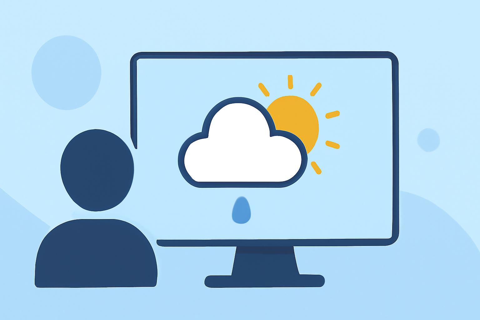 Weather for Outdoor Concerts: Essential Guide for Event Organizers