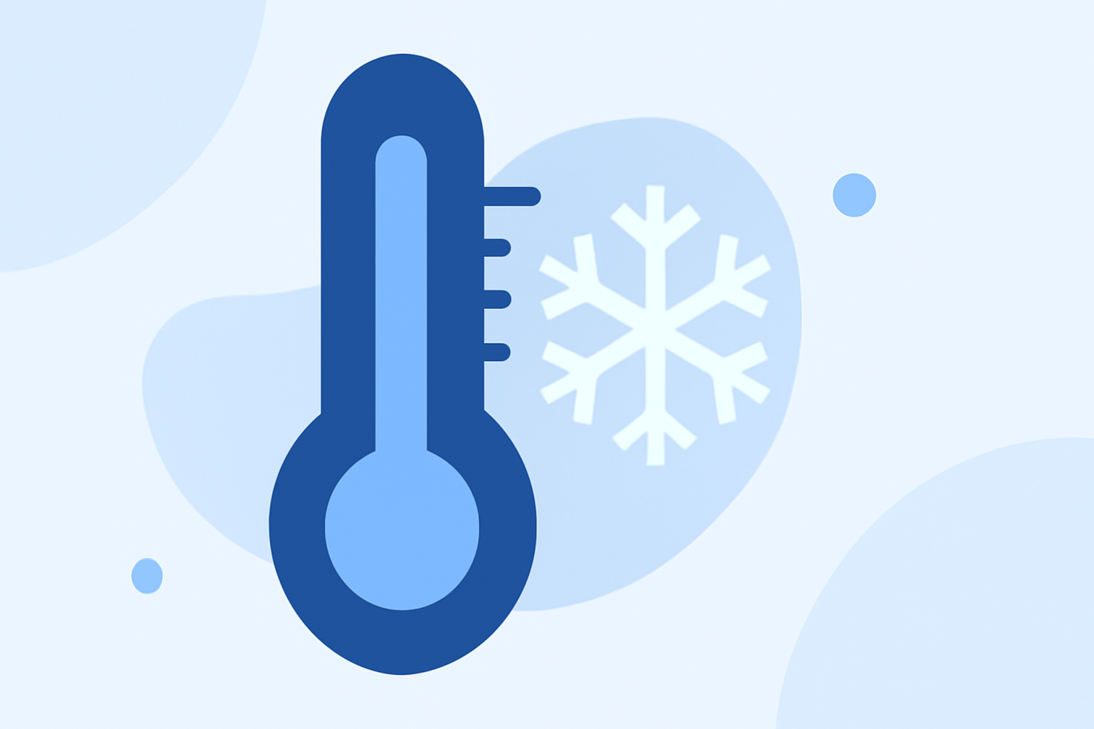 Understanding Wind Chill: A Beginner's Guide