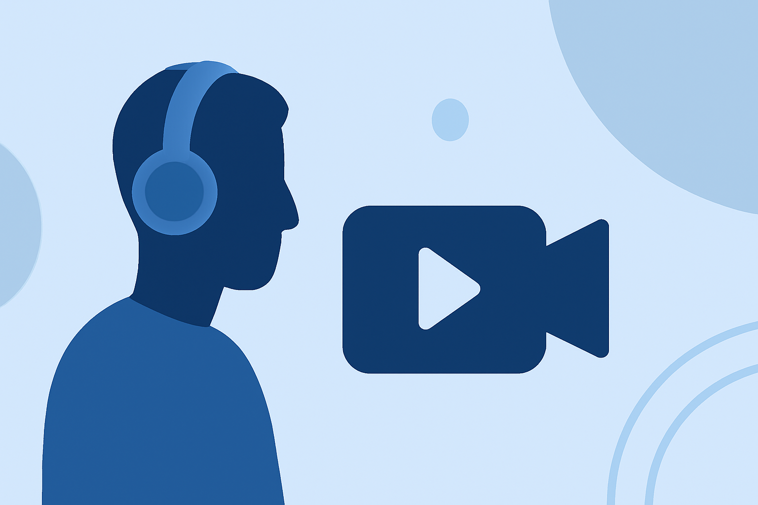 Mastering Aviation B-Roll with Music: A Comprehensive Guide