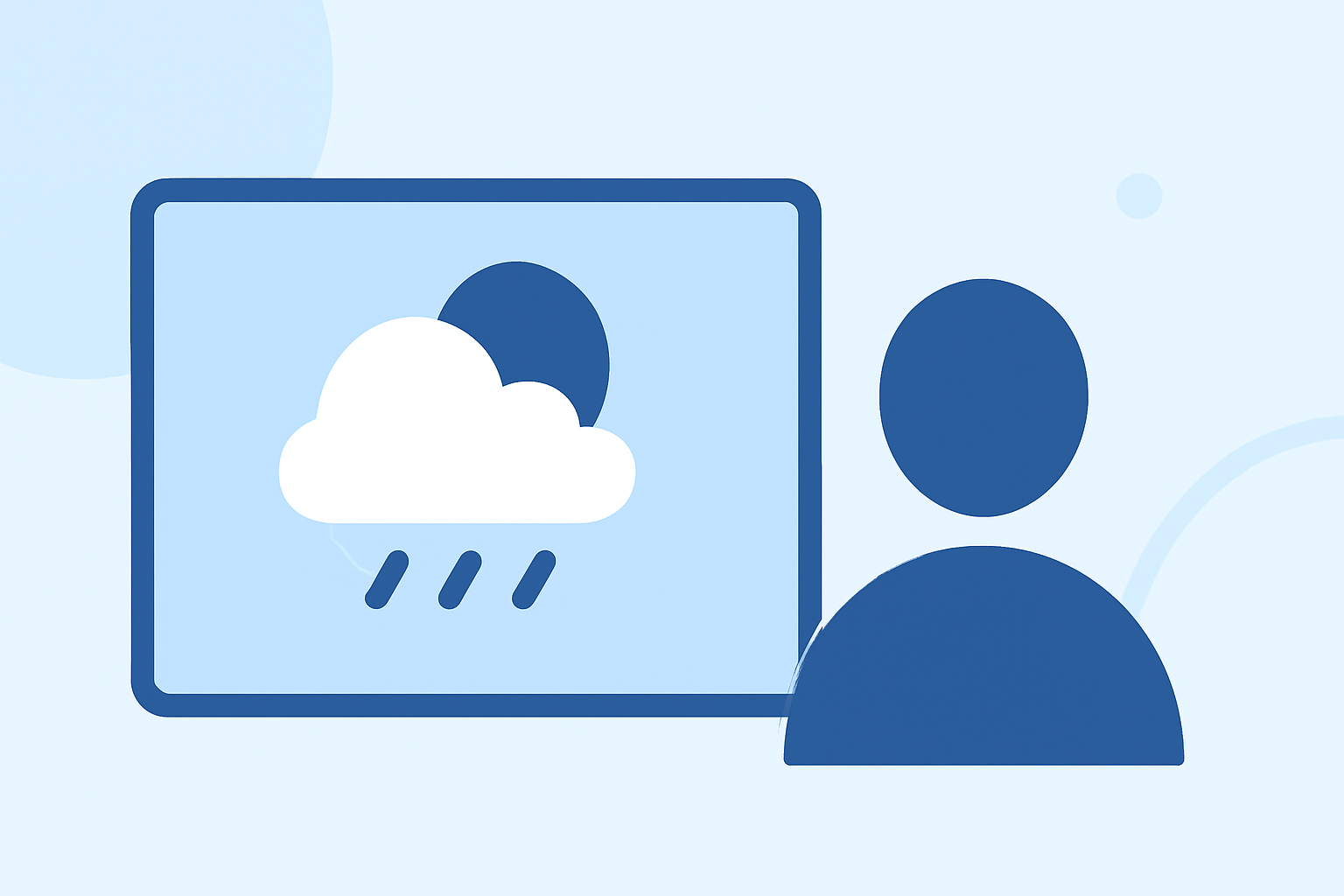 Essential Weather Notifications for Frequent Flyers: A Step-by-Step Guide