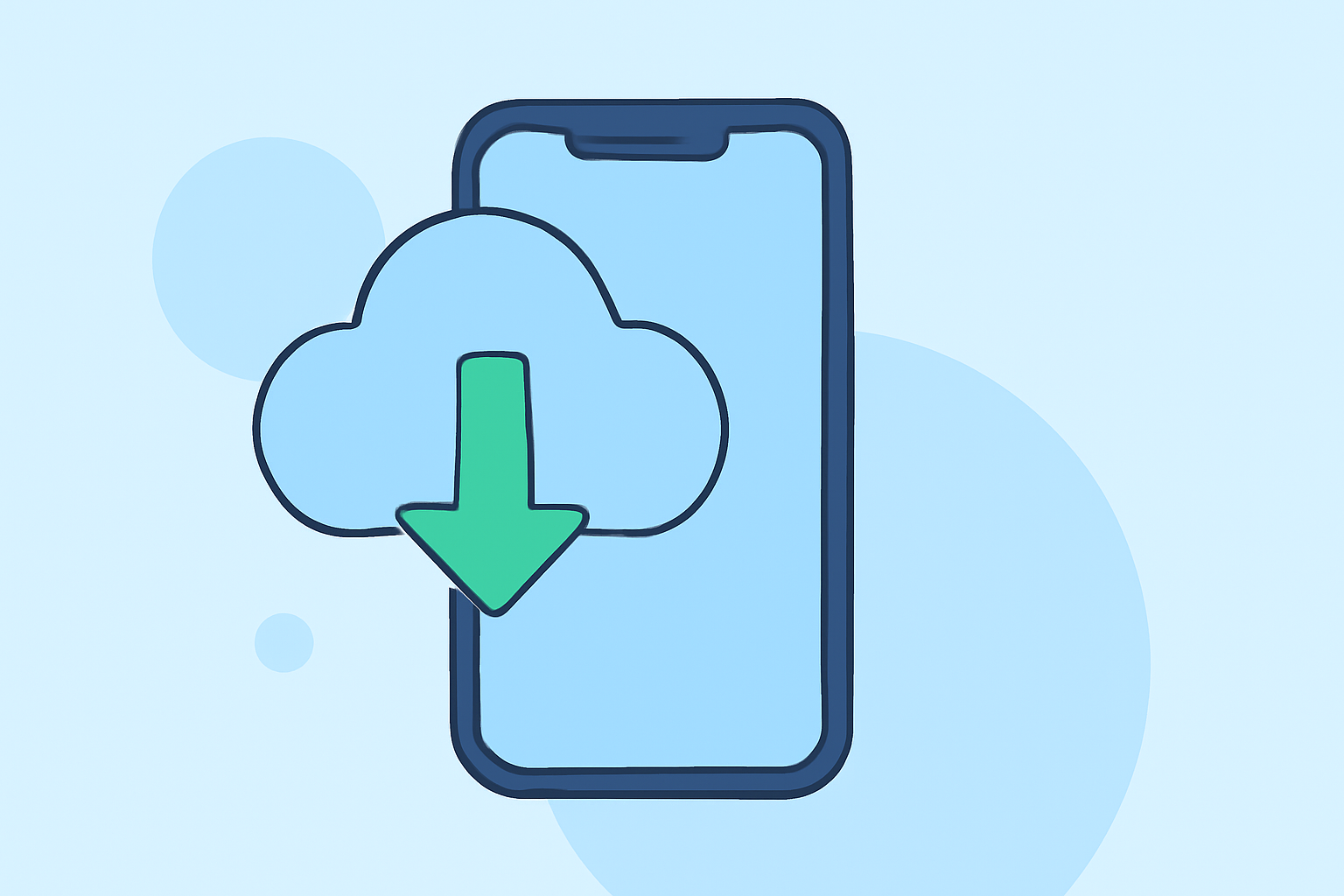 An Introduction to Crowdsourced Weather Data on Android