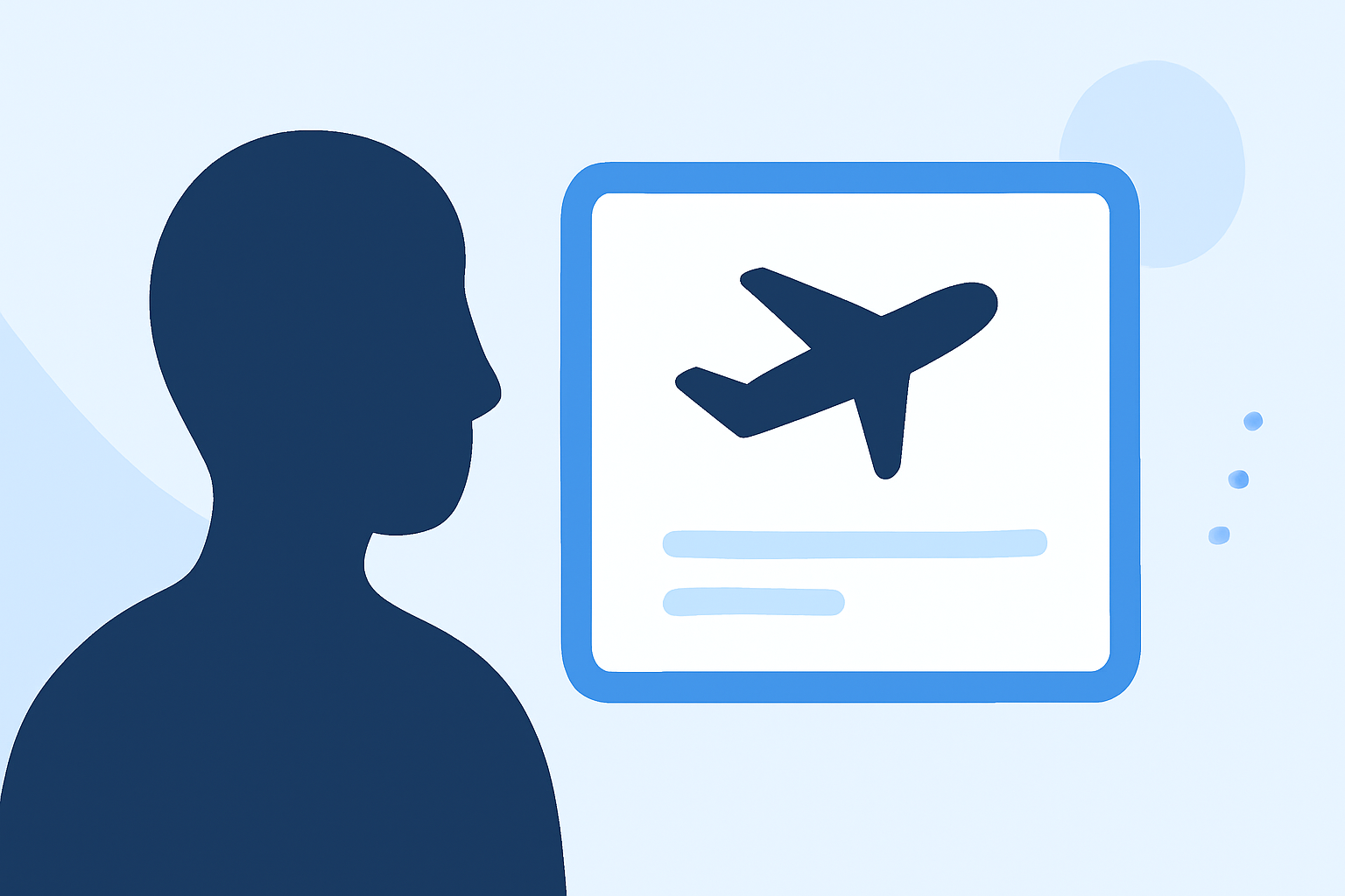 Quick Long-Range Destination Forecasts Before You Fly