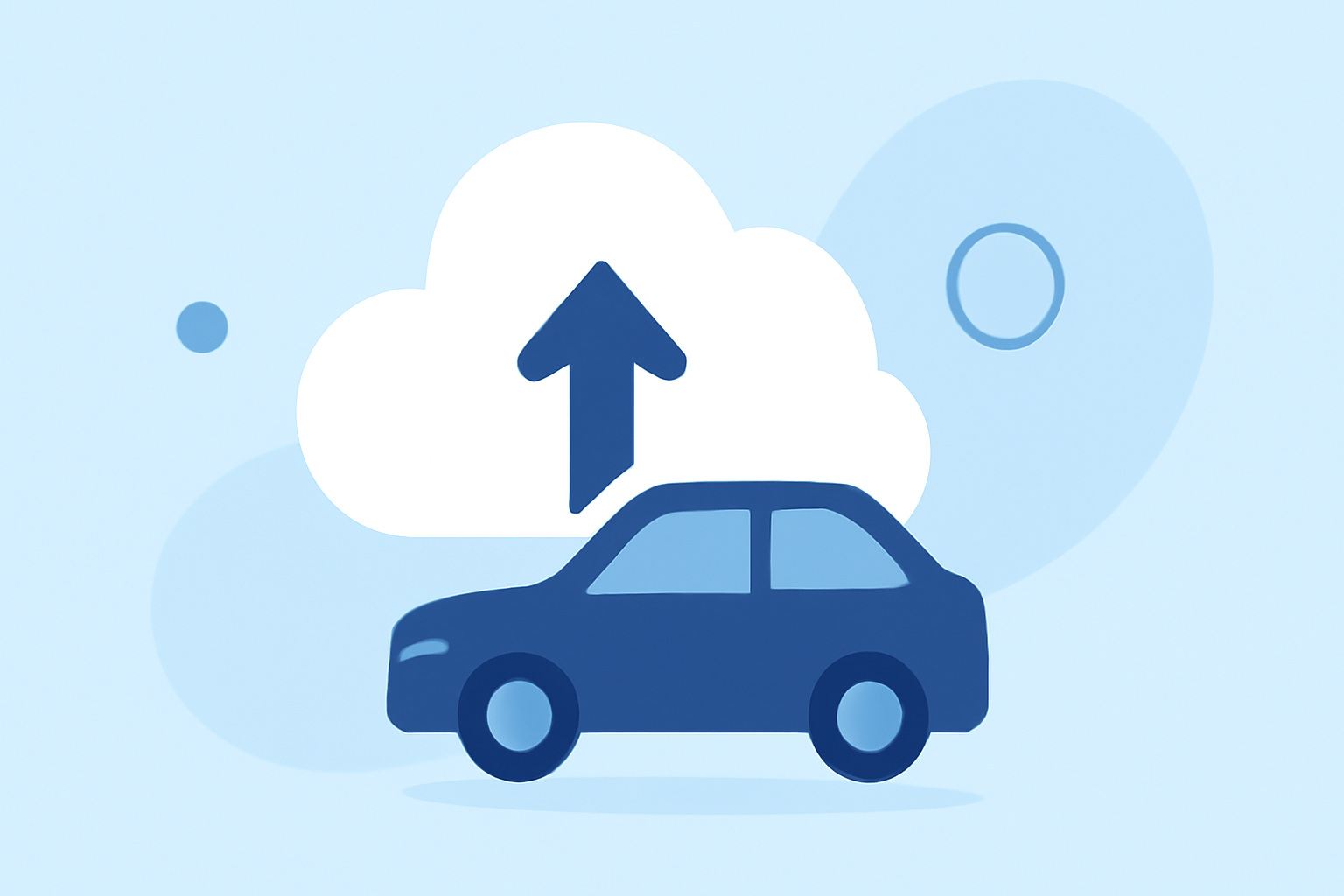 Weather for Car Rentals Cheat Sheet