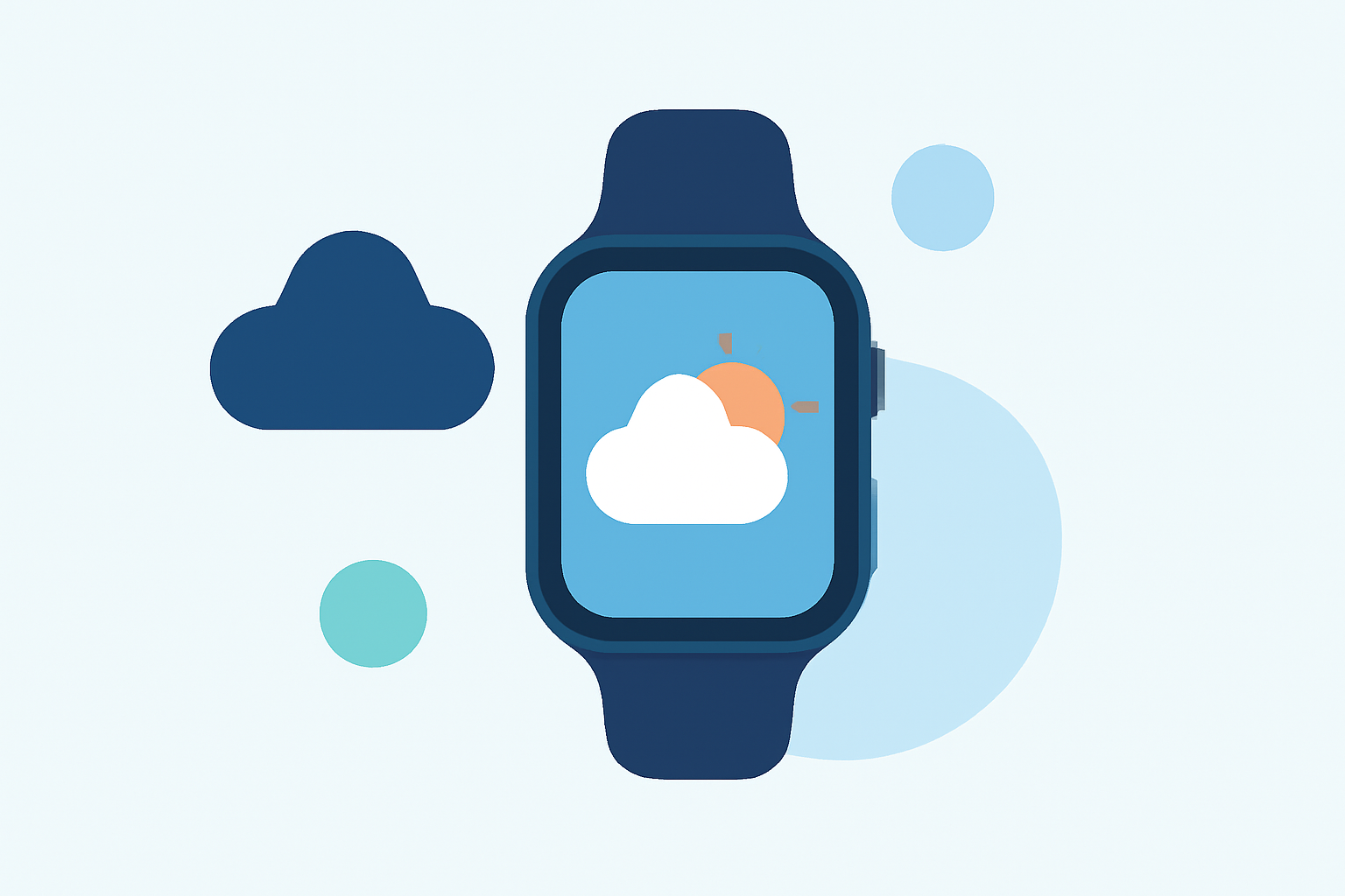 Weather Management for Sports Event Trips: Mistakes to Avoid on Apple Watch