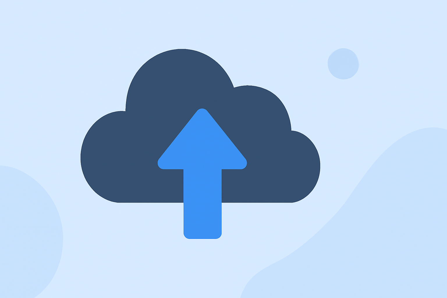 The Most Delay-Prone Weather Conditions and How to Stay Informed