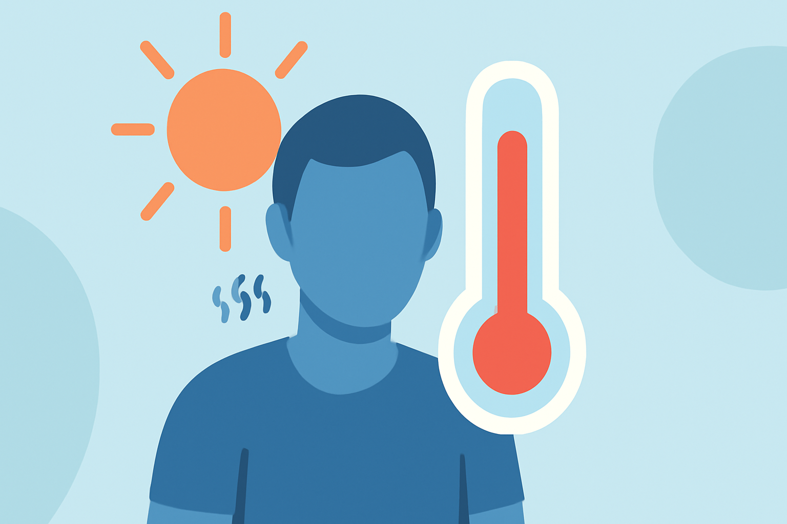 Easy Heat Wave Safety in 2026: Essential Tips for Staying Cool and Healthy