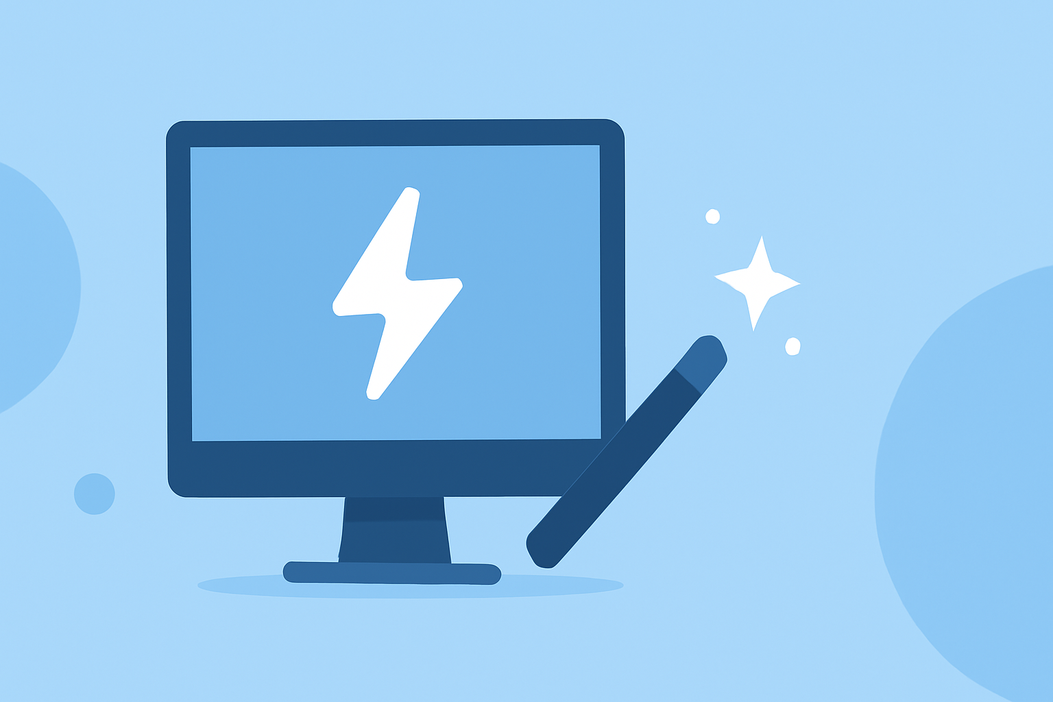 Mastering Lightning Tracking: Essential Techniques and Tools