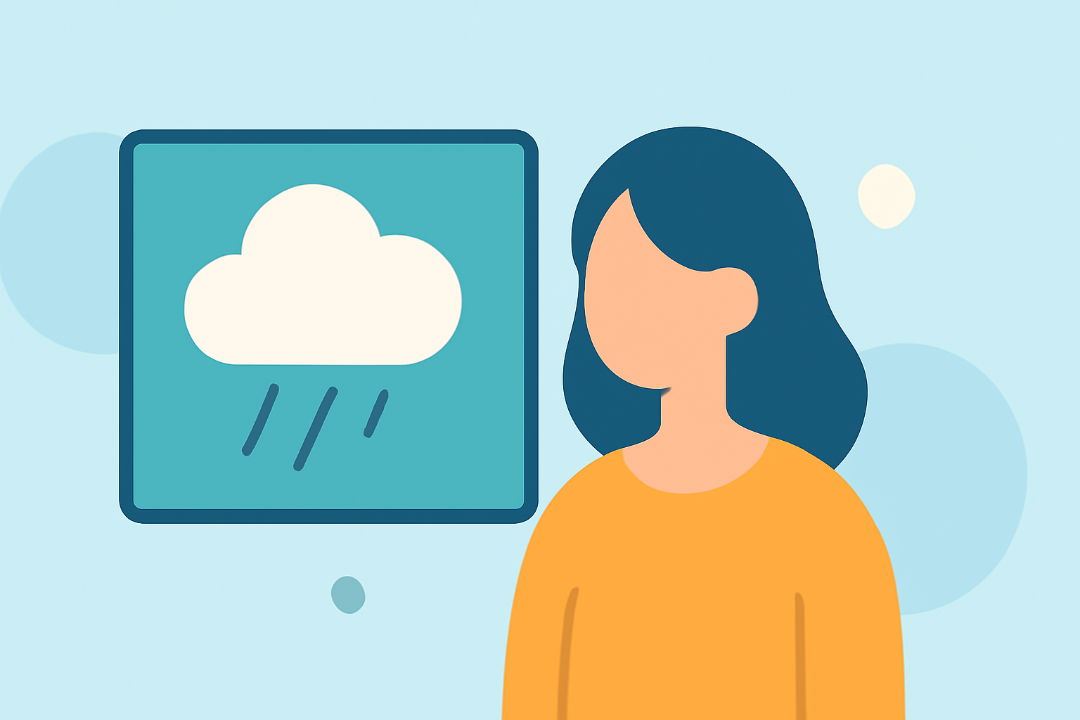 Fall Weather Outlook: A Practical Guide for Parents
