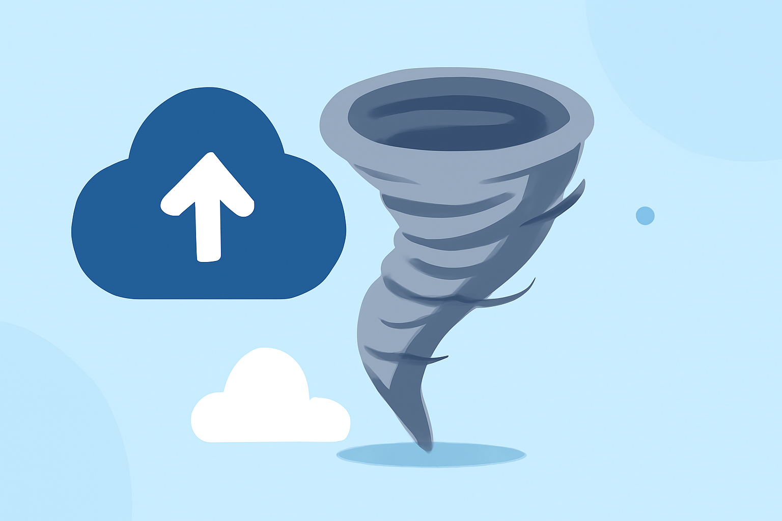 Understanding Tornado Season Outlooks: A Beginner's Guide