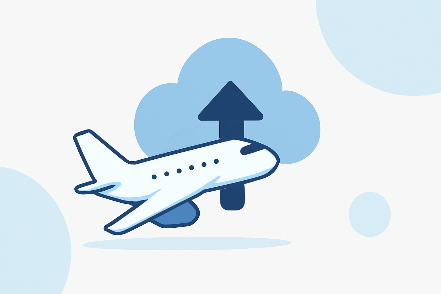 Getting Started with Weather Holds Before Takeoff