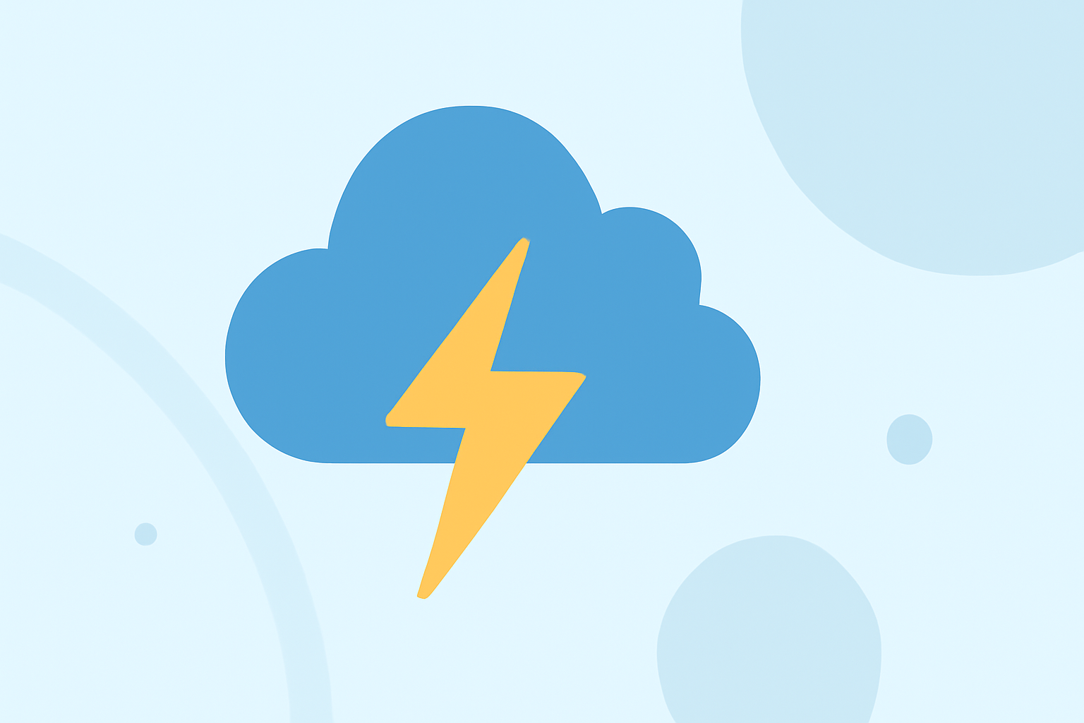 Mastering Thunderstorm Tracking: A Comprehensive Guide