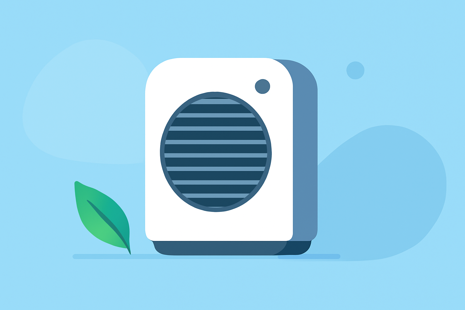 Pro Air Purifier Basics for Outdoor Enthusiasts