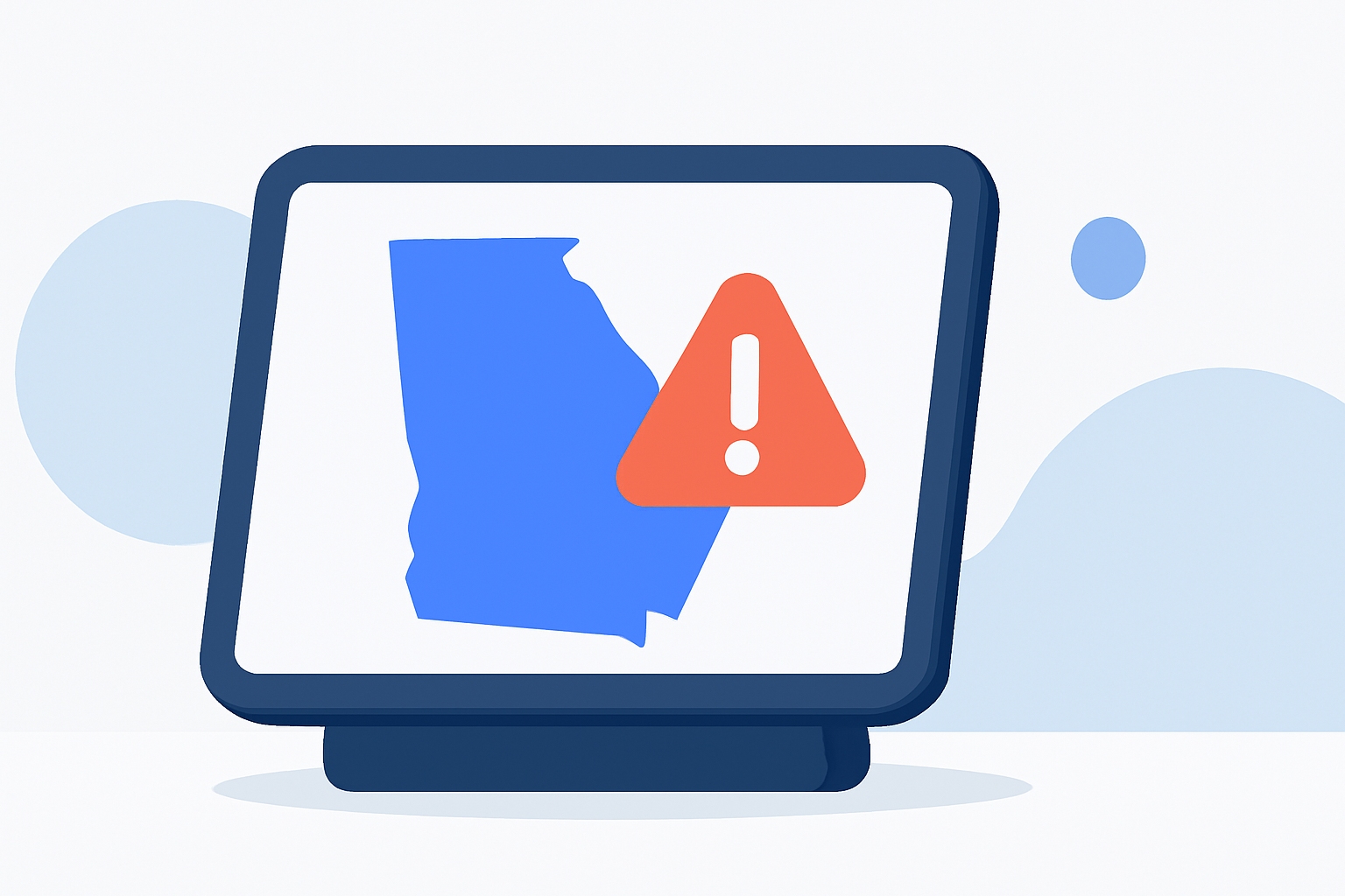 The Ultimate Guide to Regional Alerts on Smart Displays
