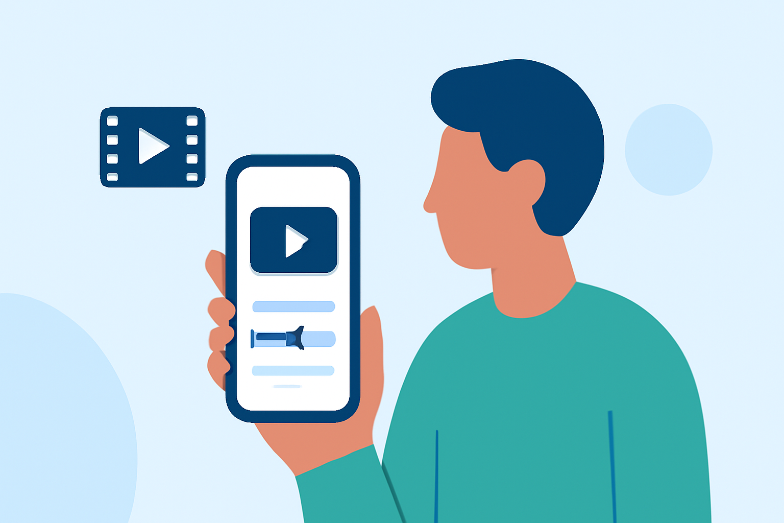 Editing Baggage Claim Footage on Mobile: A Comprehensive Guide