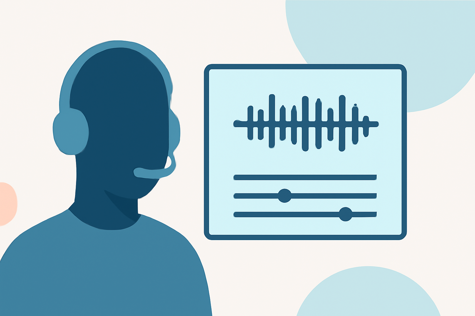 A Beginner's Guide to Destination Arrival Voiceover Edits