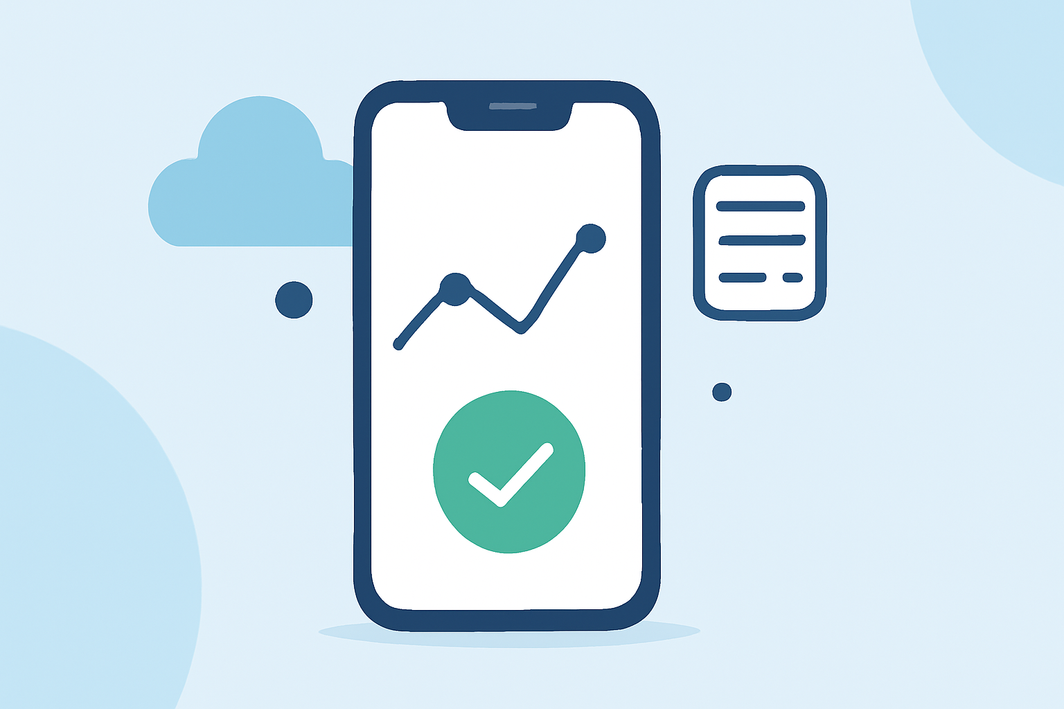 Monitoring Particulate Matter Levels on Android: A Comprehensive Guide