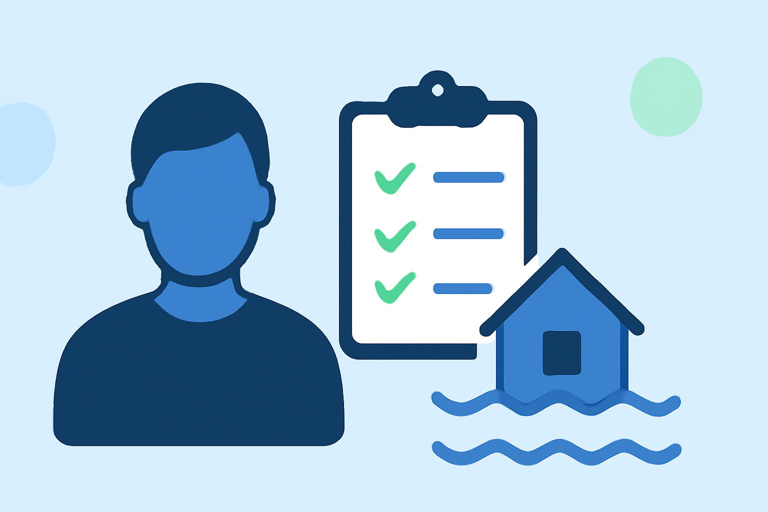 Flood Safety Checklist for Parents: Essential Steps to Protect Your Family