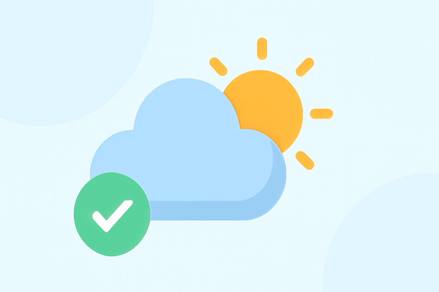 An Introduction to Weather for Honeymoons