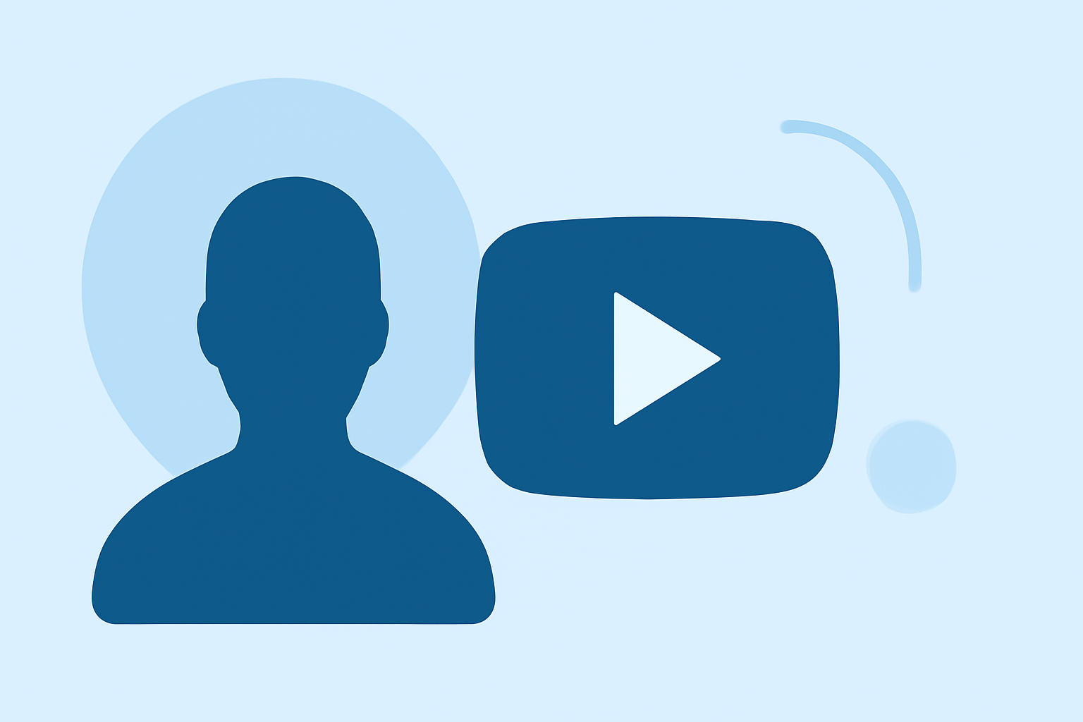Travel Day Pacing: Step by Step Guide for YouTube Success