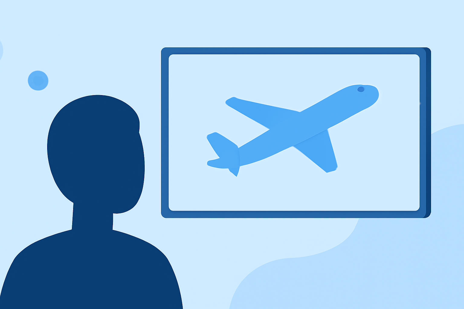 Effective Pacing Tips for Plane Spotting Clips