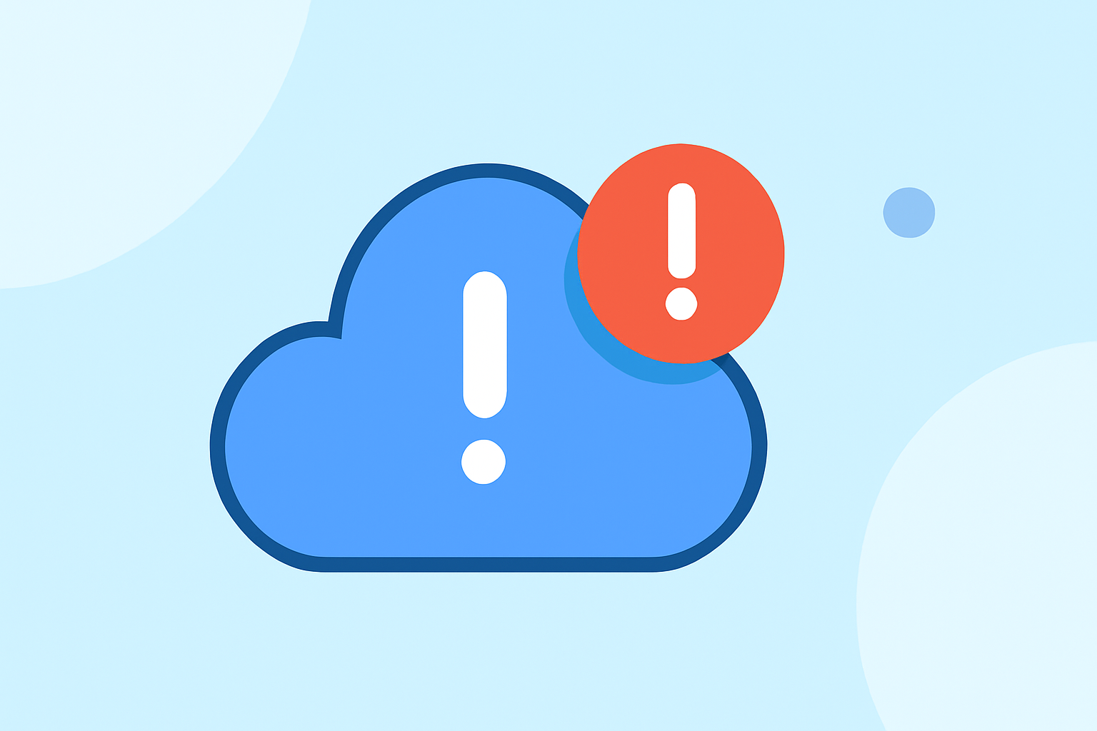 Avoiding Mistakes with Rain Start Notifications