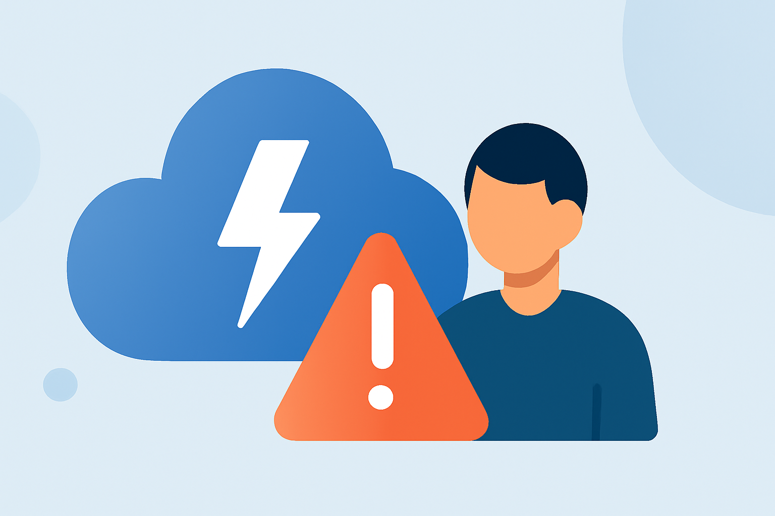 Thunderstorm Alerts: Essential Tools for Outdoor Enthusiasts