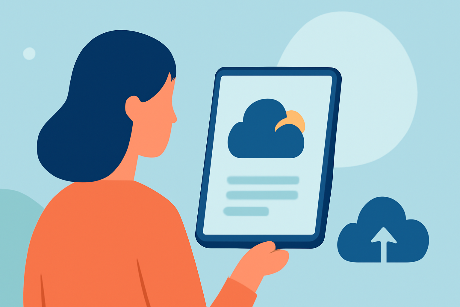Weather Forecasting for Solo Travelers: Essential Tools and Tips