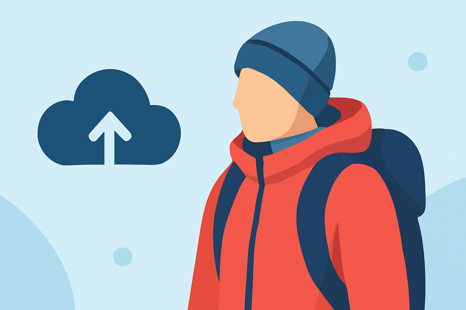 Best Gear for Outdoor Weather: A Layering Guide for Enthusiasts