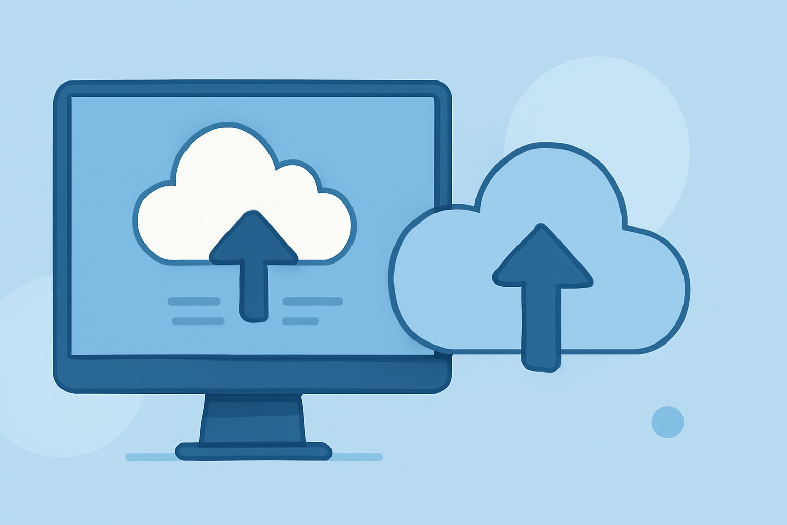Optimizing Your Weather Ensemble Forecasts Workflow with Clime