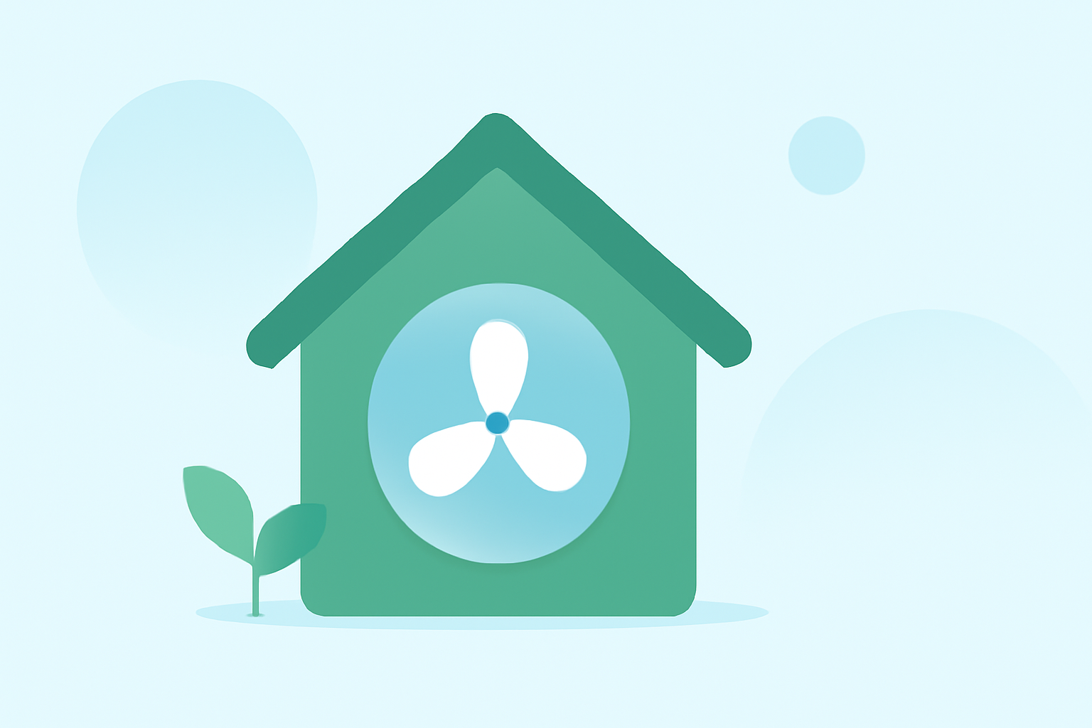 Indoor Air Quality Tricks: Effective Strategies for a Healthier Home