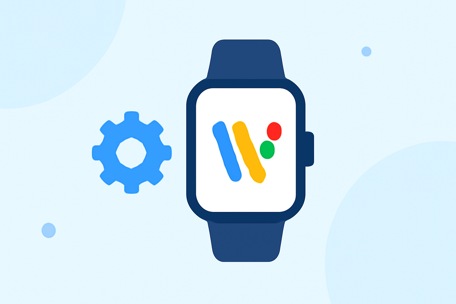 Mastering Wear OS: A Comprehensive Guide to Features and Functionality